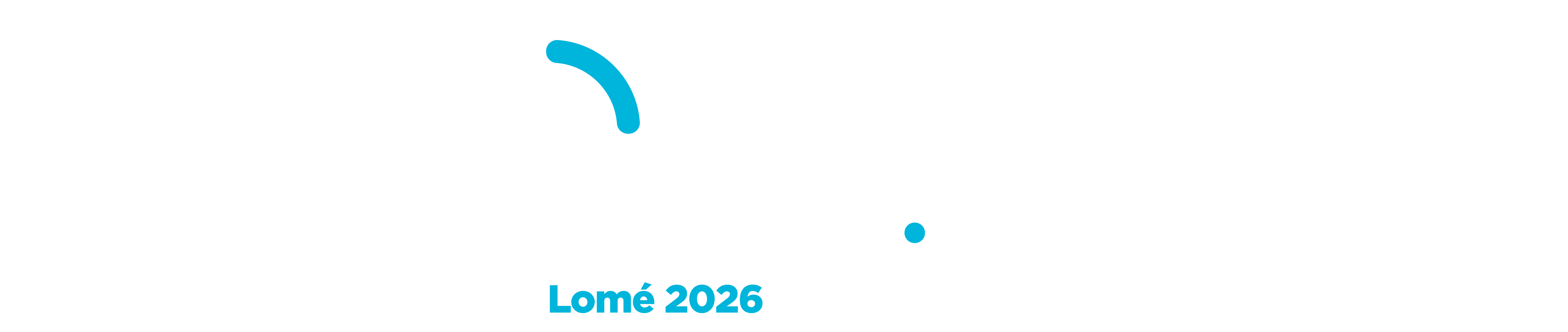 23e AGA WATRA Lomé 2026