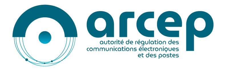 ARCEP Togo